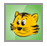 ¥